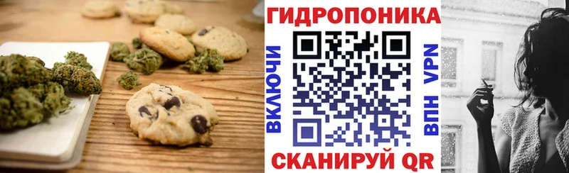 ссылка на мегу как зайти  Искитим  Cannafood марихуана  где купить наркоту 