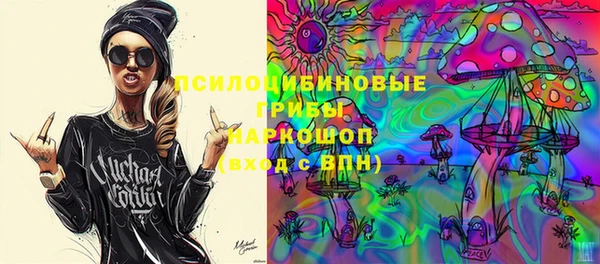 a pvp Володарск