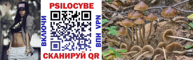 Псилоцибиновые грибы Magic Shrooms  Искитим 